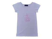 ������ ������� ��� �������