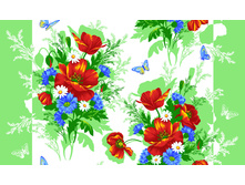 ������� ��������� ����2 ���. 5025 ��� 1.jpg