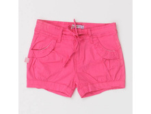 ���������, 104�-�, 265���