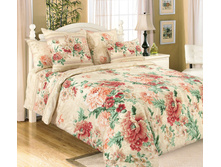 5a828093036a5 a7b3e7417837b146e12e514541922256.jpg