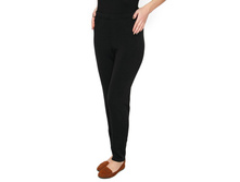 �������� ���������� ����: 180 RUB  �������: 56, 54 ������� / ���: 960772807 ��������: �������� ����������. ����: ������