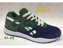 1450� 41,42,42,43,43,44,44,45