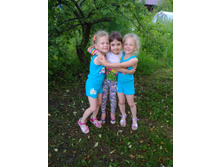 IMG 20170715 191932.jpg