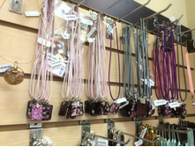 ����� ���� �� �������