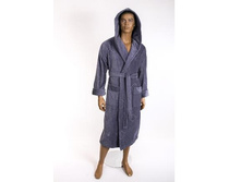 �332 �����.jpg