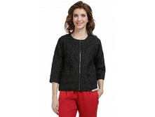 �������� B106-014 BLACK JACQUARD.jpg