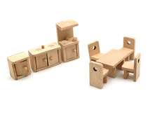 ������ ��� ����� ����� �������: QQ 0058 - 345 ���.