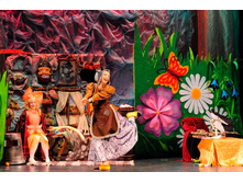 ���������� 8 ������