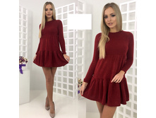 1480 � 42-44 ������ ������ 3.jpg