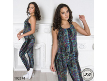 ������ ��� ������� 192574 ����: 490 RUB  �������: 42, 44, 46, 48