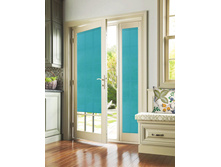 ��������� ����� ����� ���������.jpg