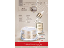 Cat-115.jpg