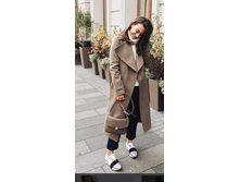 ������ ������ 2018-02-19 � 9.58.41.png