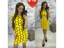 ������ 00941g