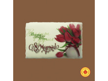 ���-������ 8 ����� (3)