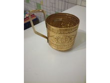 IMG 20180216 183035.jpg