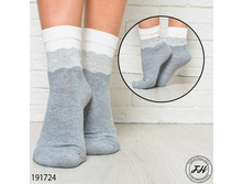 ����� 191724 ����: 49 RUB  ������� / ���: 191724