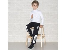 ����� ���������� BOY 217 ���.   92-98 (56)  104-110 (60)  110-116 (64) 233 ��� 122-128 (68) 134-140 (72)