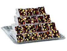 0438 ����� �������� �� ���������� 4��.  ���� �� 1�� - 740���.