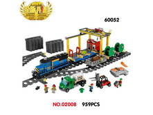 LG1453.jpg