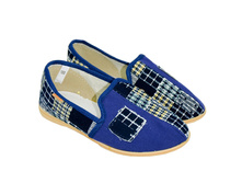 ������� �������� �������� ����:  274 RUB  �������: 18,5, 19,5 ������� / ���: 961798881 ��������: �������� ������� ��������. �������� �������: ��������. �������� ����������: ��������.