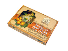 �������� ��������� ������� � ��������� ��������.jpg