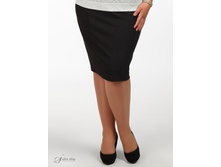 ���� 2601467-02.jpg