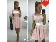������ 00935r