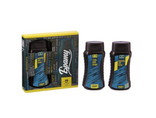 ���������� ����� "�����": ���� ��� ����, ������� ������; � ����� 10 ��. ���.: 2671294 265.00 ���