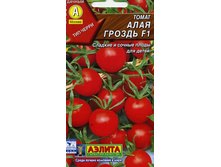 ����� ���� ������