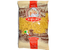 ������� ������, ������ �, 0,5�� (���-�� �� � 1 ����� - 18) ���� 42,00 ���