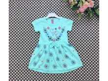 370p 98,104,110,116,122