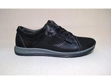 2084-����� ������ (2).jpg