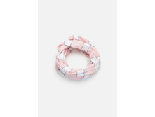 20206440036   Hosta          .jpg