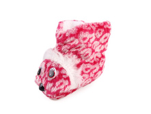 ������� �������� ����:  139 RUB  ������� / ���: 961760430 ��������: ������� ��������. ���������� ������ �������. ������ ������������� ����� ����� 11 ��.