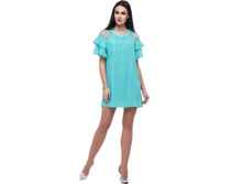 ������ Angel PROVOCATION ����� ..jpg