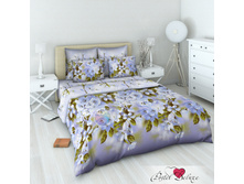 ��� ���� 123 -2 ��..jpg