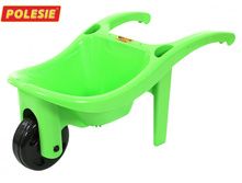 Small-39538 ............568,29�.jpg