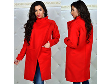 ���\�������: LS�2032(0035) �������� ���������� ������ "������" LS�2032(0035) 1 690,00 ���.