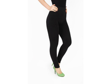 �������� ���������� ����: 136 RUB  �������: 42, 44, 46, 48 ������� / ���: 961727794 ��������: �������� ���������� �� �����. ������� ��������� �� ���������� �����