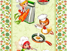 ��������� ������� 50 �� 5407-1.jpg