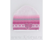 200 �+ ��� % ��� 5 ��! �������� �� ���� ���!