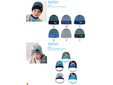 ������� ������� AJS ����� 2018 page 18.jpg