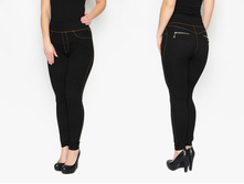 �������� ����: 265 RUB  �������: 50, 52, 54 ������� / ���: 961154681 ��������: ��������. ����: ������. ������� ��������� �� ���������� �����