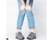 ������ ������ 2018-02-19 � 9.50.15.png