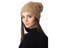 2�� 384���.jpeg