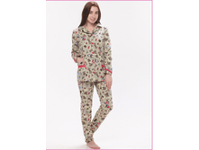 ������ ������� 1-61� (���������).png