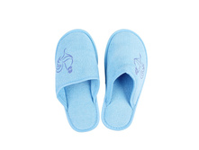 �������  �� ����-������ ����:  158 RUB  �������: 36, 37, 39 ������� / ���: 961765709 ��������: ������� �� ����-������, �������� ��������. ����� ������� � ���������� ������.