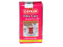 ��� ޣ���� �AYKUR ����� 500� - 490,00.jpg