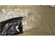 IMG 20180207 225209 HDR[1].jpg